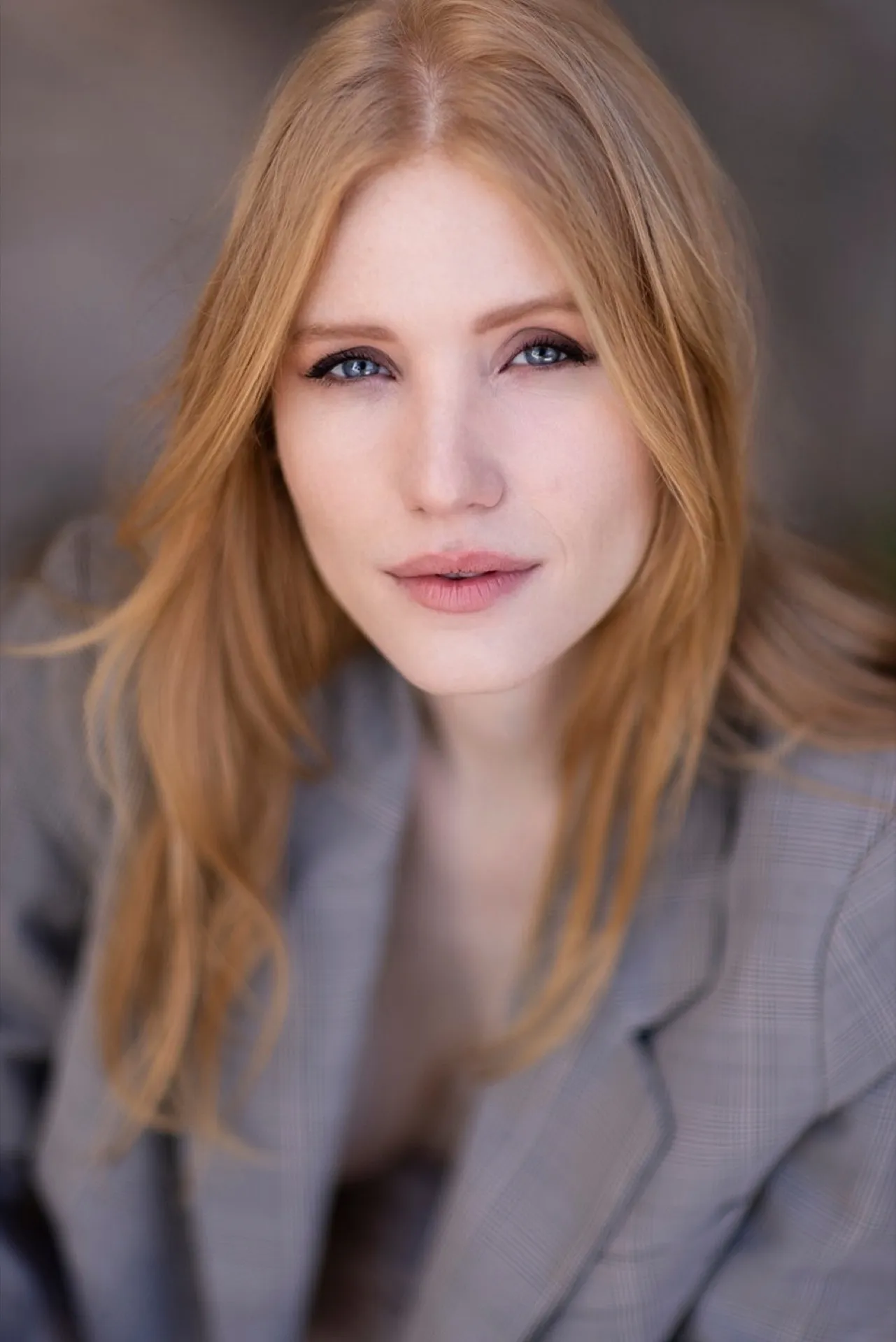 Claudia Marchiori